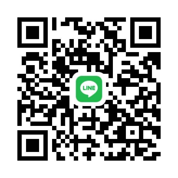 LINE QR Code
